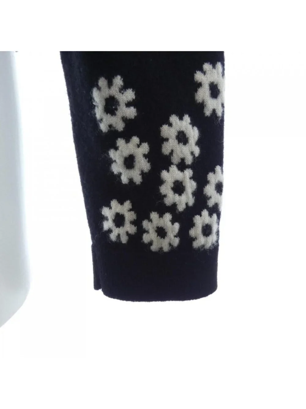 Chanel brand name